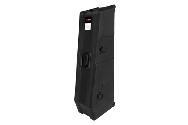 Gator Cases - GTR-MINIVAULT-E2