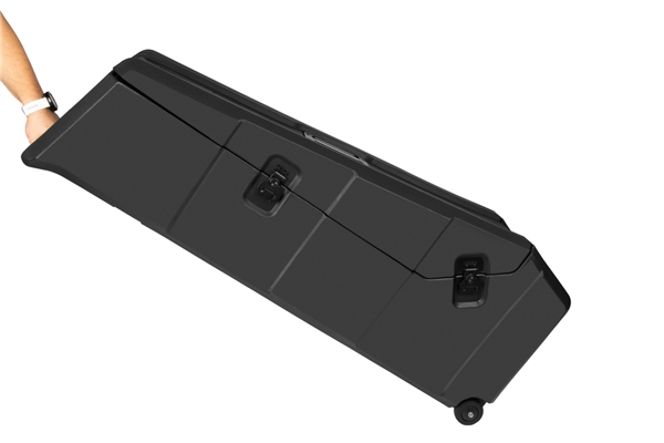 Gator Cases - GTR-MINIVAULT-E2