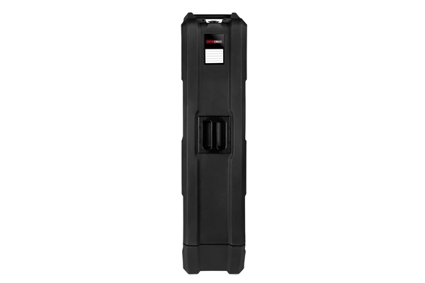Gator Cases - GTR-MINIVAULT-E2