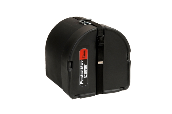 Gator Cases - GP-PC0808