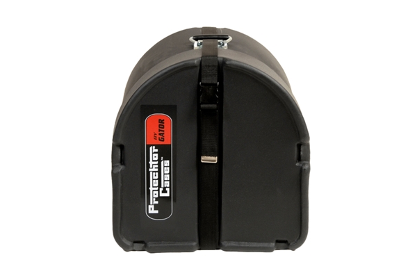 Gator Cases - GP-PC0808
