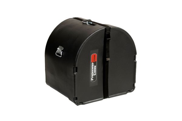 Gator Cases - GP-PC2016BD