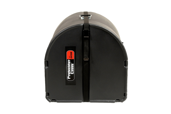 Gator Cases - GP-PC2016BD