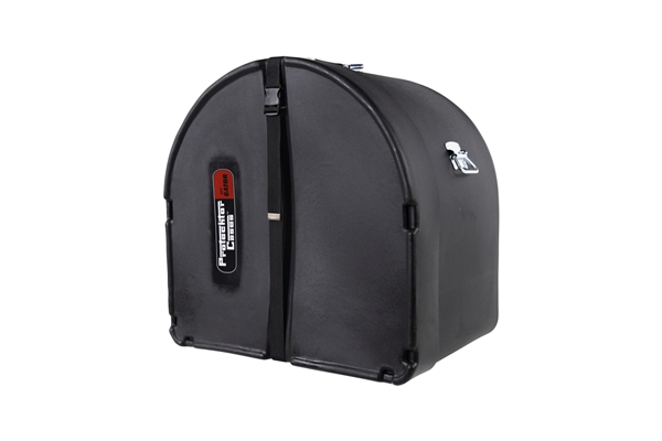 Gator Cases - GP-PC2416BD