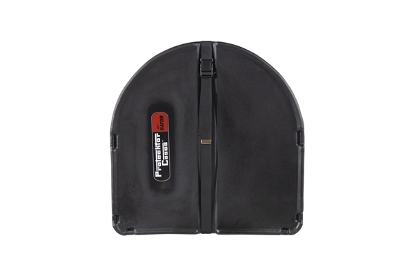 Gator Cases - GP-PC2416BD