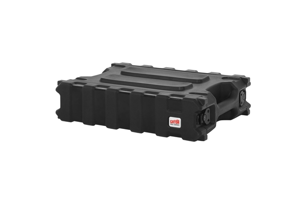 Gator Cases - G-PRO-2U-13