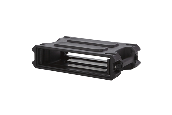 Gator Cases - G-PRO-2U-13