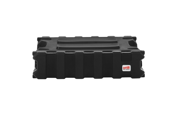 Gator Cases - G-PRO-2U-13