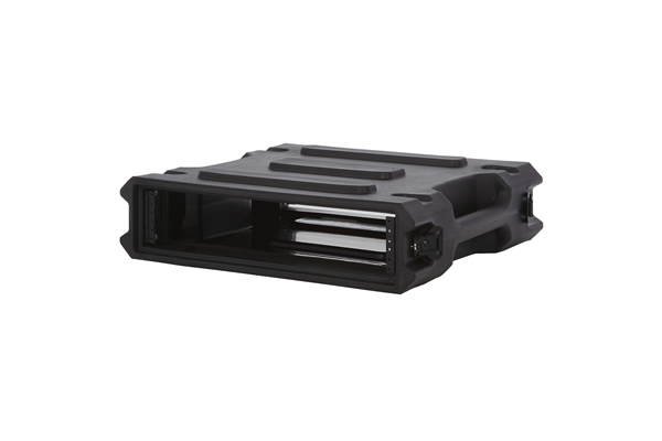 Gator Cases - G-PRO-2U-19
