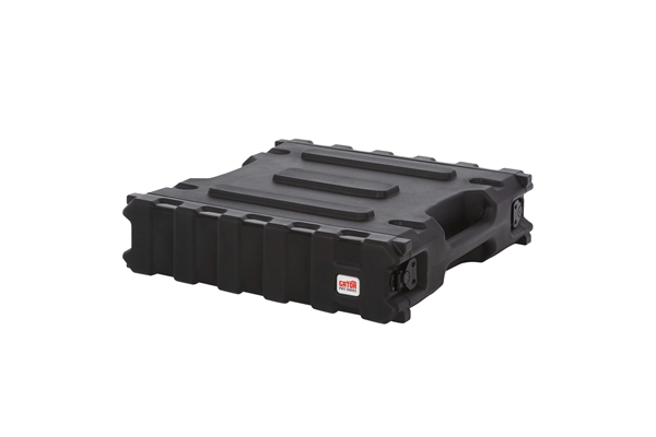 Gator Cases - G-PRO-2U-19