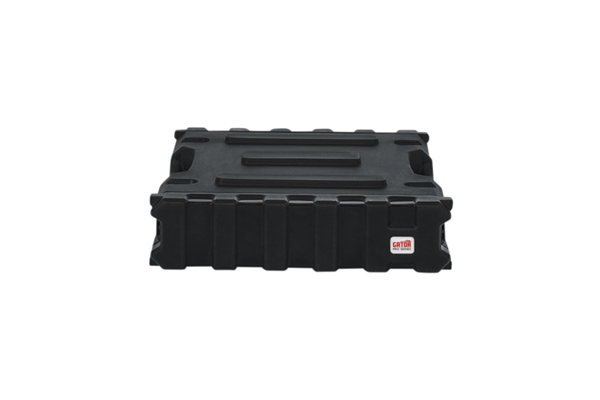 Gator Cases - G-PRO-2U-19