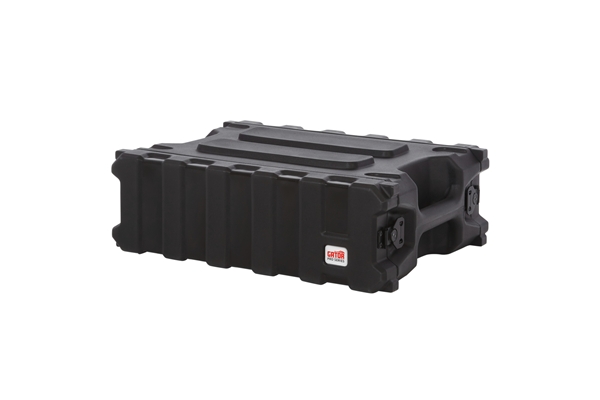 Gator Cases - G-PRO-3U-13
