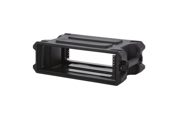Gator Cases - G-PRO-3U-13