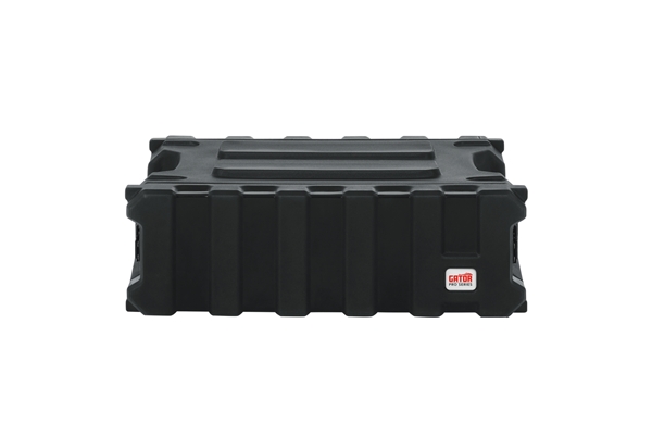 Gator Cases - G-PRO-3U-13