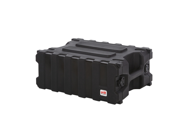 Gator Cases - G-PRO-4U-13