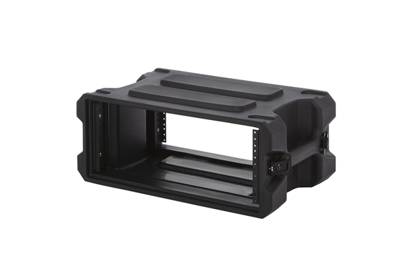 Gator Cases - G-PRO-4U-13