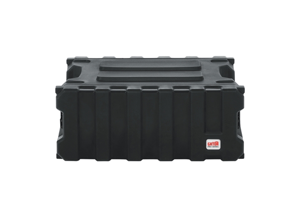Gator Cases - G-PRO-4U-13