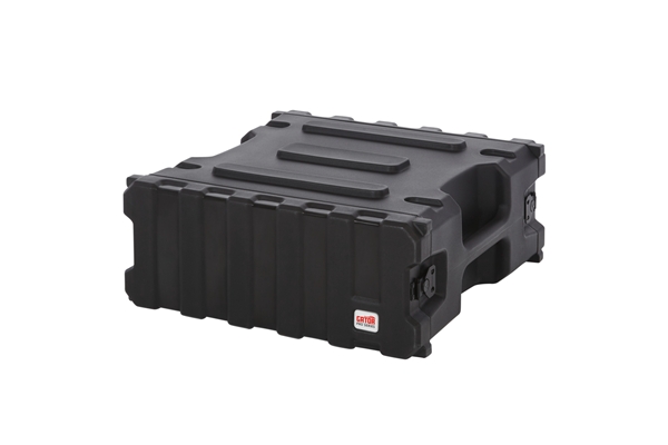Gator Cases - G-PRO-4U-19