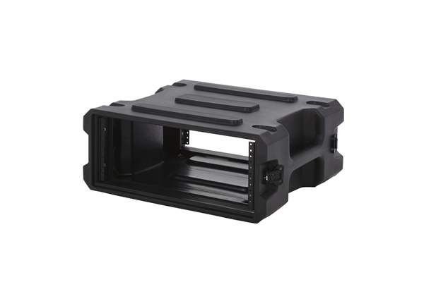 Gator Cases - G-PRO-4U-19