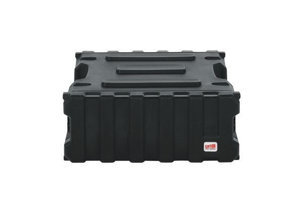 Gator Cases - G-PRO-4U-19