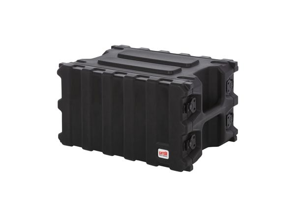 Gator Cases - G-PRO-6U-13