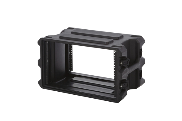 Gator Cases - G-PRO-6U-13