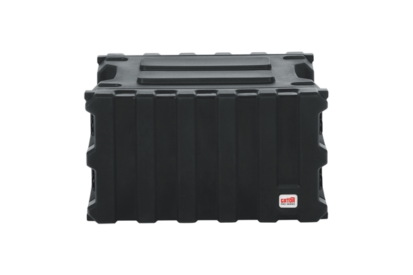 Gator Cases - G-PRO-6U-13