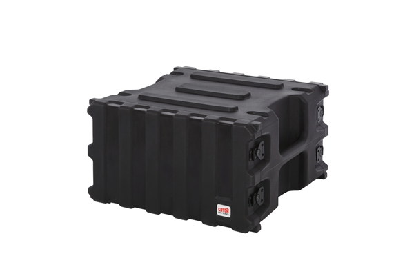 Gator Cases - G-PRO-6U-19
