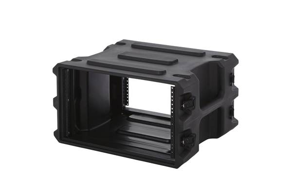 Gator Cases - G-PRO-6U-19