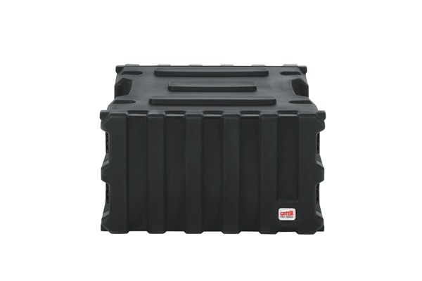 Gator Cases - G-PRO-6U-19
