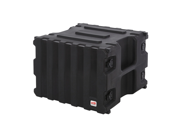 Gator Cases - G-PRO-8U-19