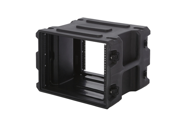 Gator Cases - G-PRO-8U-19