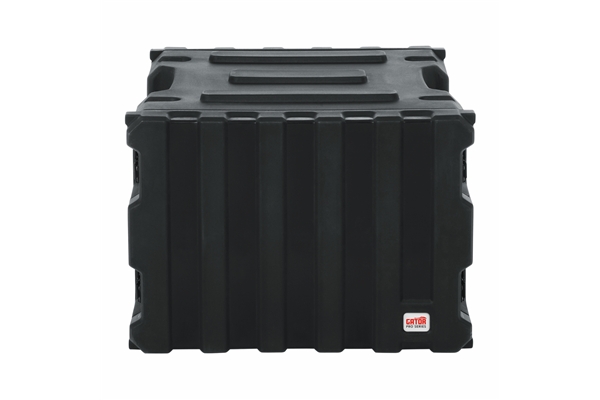 Gator Cases - G-PRO-8U-19