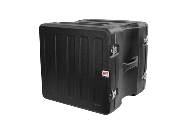 Gator Cases - G-PRO-10U-19