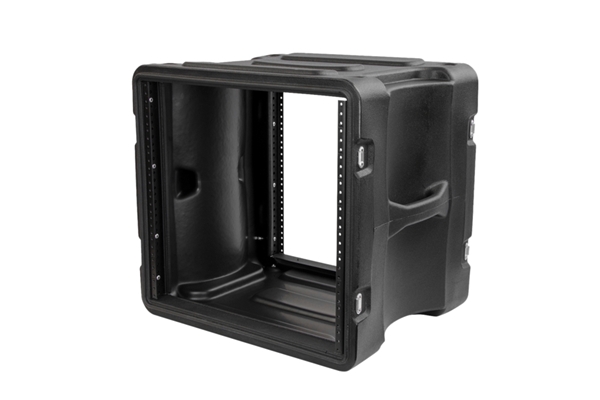 Gator Cases - G-PRO-10U-19