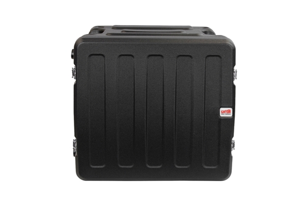 Gator Cases - G-PRO-10U-19
