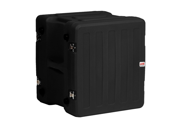Gator Cases - G-PRO-12U-19