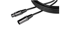 Gator Cableworks - GCWC-XLR-25 Cavo XLR 7.6 m Serie Composer Gator Cableworks - GCWC-XLR-25 Cavo XLR 7.6 m Serie Composer