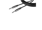 Gator Cableworks - GCWC-INS-10 Cavo strumento jack dritto/dritto 3 m Serie Composer Gator Cableworks - GCWC-INS-10 Cavo strumento jack dritto/dritto 3 m Serie Composer