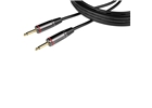Gator Cableworks - GCWH-SPK-25 Cavo speaker jack TS dritto/dritto 7.6 m Serie Headliner