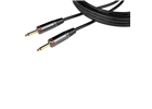 Gator Cableworks - GCWH-SPK-06 Cavo speaker jack TS dritto/dritto 1.8 m Serie Headliner Gator Cableworks - GCWH-SPK-06 Cavo speaker jack TS dritto/dritto 1.8 m Serie Headliner