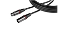 Gator Cableworks - GCWH-XLR-10 Cavo XLR 3 m Serie Headliner Gator Cableworks - GCWH-XLR-10 Cavo XLR 3 m Serie Headliner