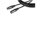 Gator Cableworks - GCWH-XLR-75 Cavo XLR 22.8 m Serie Headliner Gator Cableworks - GCWH-XLR-75 Cavo XLR 22.8 m Serie Headliner