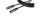 Gator Cableworks - GCWC-XLR-03 Cavo XLR 1 m Serie Composer Gator Cableworks - GCWC-XLR-03 Cavo XLR 1 m Serie Composer