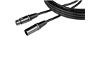 Gator Cableworks - GCWC-XLR-06 Cavo XLR 1.8 m Serie Composer Gator Cableworks - GCWC-XLR-06 Cavo XLR 1.8 m Serie Composer