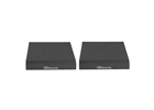 Gator Frameworks - GFW-ISOPAD-MD Pad di isolamento per monitor da studio - Medium
 Gator Frameworks - GFW-ISOPAD-MD Pad di isolamento per monitor da studio - Medium