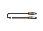 Quik Lok - S/345-5PN Cavo SpeakON 2 Poli 5 mt Quik Lok - S/345-5PN Cavo SpeakON 2 Poli 5 mt