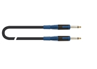 Quik Lok - RKSI/200-3 Jack Mono/Jack Mono Quik Lok - RKSI/200-3 Jack Mono/Jack Mono