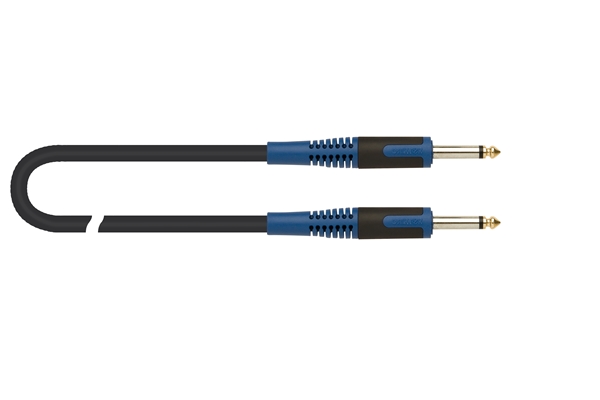 Quik Lok RKSI/200-4,5 Jack Mono/Jack Mono