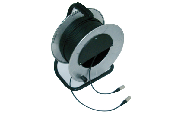 Quik Lok - ETH/5-30 Cavo Cat5e RJ45 30 mt